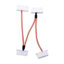 Vox Power Ltd. CAB-CS4