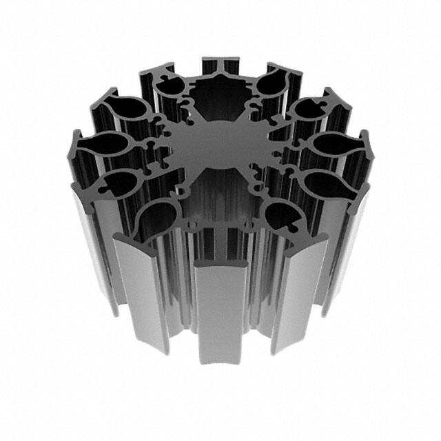 Wakefield-Vette FLOWLED-8560