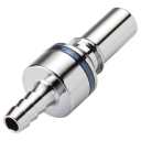 Wakefield-Vette LP6C-50-B-M-B