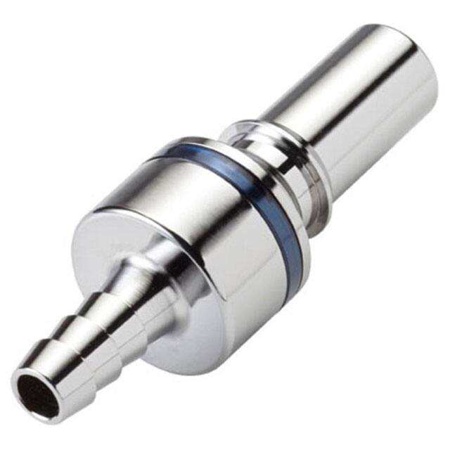 Wakefield-Vette LP6C-50-B-M-B