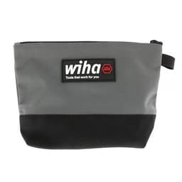 Wiha 91473