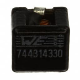 WURTH 744314330