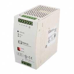 XP Power DNR120AS12-I