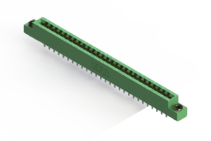 EDAC Inc. 306-027-520-103