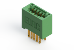 EDAC Inc. 345-010-500-201