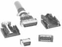 3M 10140-3000VE