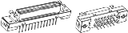 3M 10226-6212VC