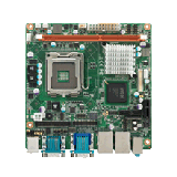 Advantech Corp AIMB-267G2-KSA1E