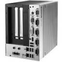 Advantech Corp ARK-3405R-S6A1E