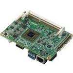 Advantech Corp MIO-2270QH-S5A1E