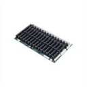 Advantech Corp PCA-6115-0B2E