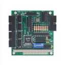 Advantech Corp PCM-3730-BE