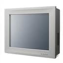 Advantech Corp PPC-6150-RI5AE