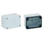 Altech Corporation 106-502