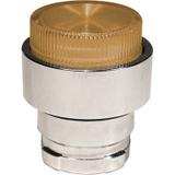 Altech Corporation 2ALP5LB-110