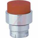 Altech Corporation 2AP4