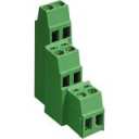 Altech Corporation MVT-2514