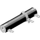 TT Electronics 100200-4Y100-2