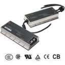 Artesyn Embedded Power LCC600-12U-4P