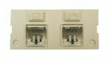 Belden AX101766