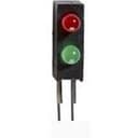 Bivar H301CGD-100