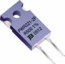 BOURNS PWR221-2FCR250F