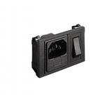 Bulgin BZH01/Z0000/69