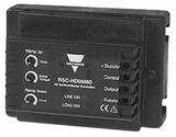 Carlo Gavazzi Inc. RSC-HD0M60