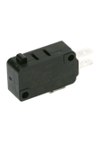 C&K TFCCH8SP004AC