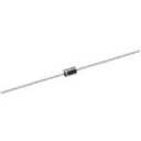 Comchip Technology UF3001-G
