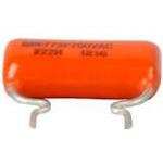 Cornell Dubilier 719P33251500MA3