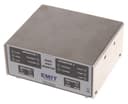 Desco 50537