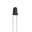 EVERLIGHT EAPLP03RDAA1