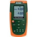 FLIR Extech PRC15-NIST