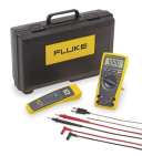 Fluke Electronics FLUKE-179/61 KIT