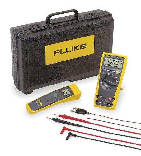 Fluke Electronics FLUKE-179/61 KIT