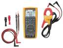 Fluke Electronics FLUKE-289/IMSK