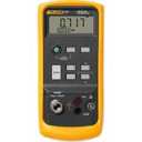 Fluke Electronics FLUKE-717 500G