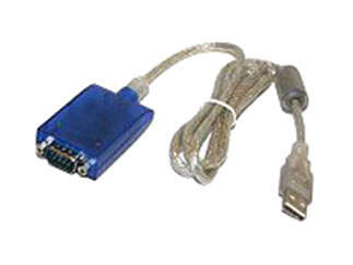 FTDI US232B-100-BLISTER