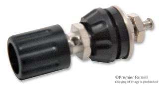 Grayhill Inc. 29-3 BLK