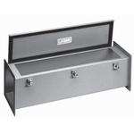 Hammond Manufacturing 1487DY