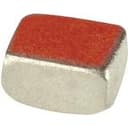 honeywell 104MG1