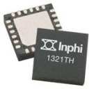 MARVELL 1321TH-S01QFN