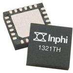 MARVELL 1321TH-S01QFN