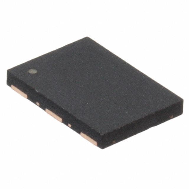 Renesas 4MA156250Z4BACUGI