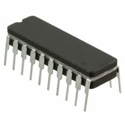 Renesas 54FCT574TDB