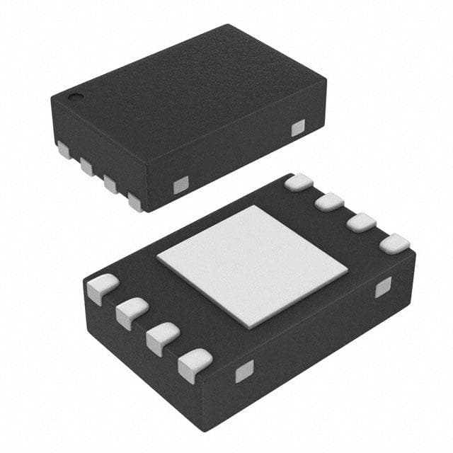 Renesas 5P50914NBGI