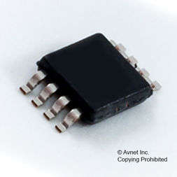 Renesas 5PB1102CMGI