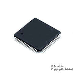 Renesas 7007S55PF