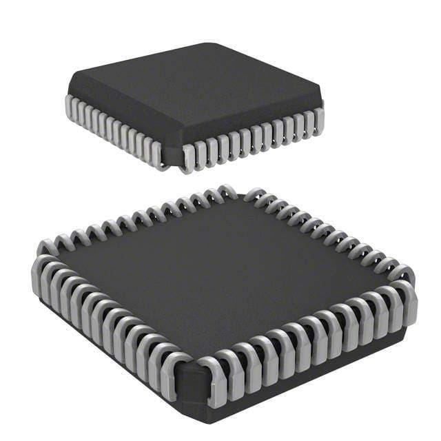 Renesas 70125L55J8